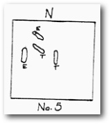 Hình 72, ảnh gốc trang 31