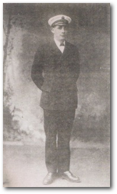 Ảnh gốc trang 61