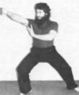 Ảnh số 27, ảnh gốc trang 14