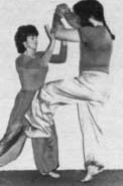 Ảnh số 176, ảnh gốc trang 46