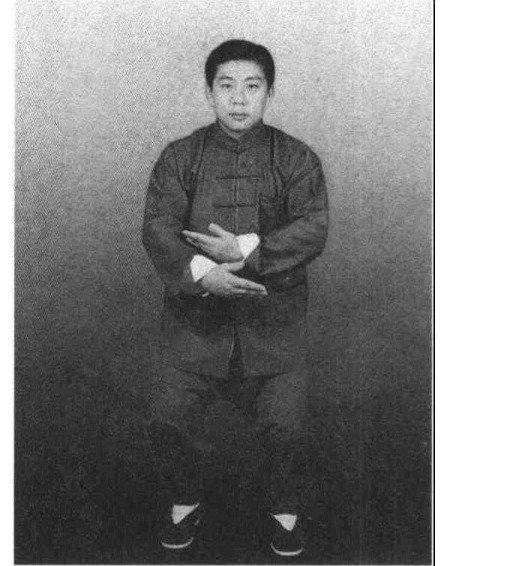图 245