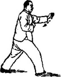 图 L2F114