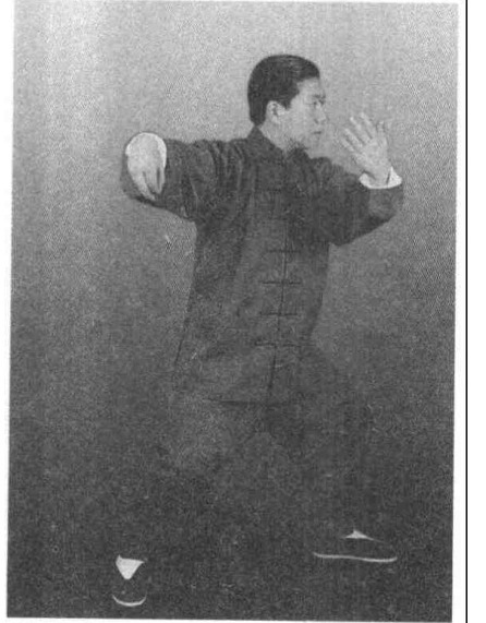 图 326