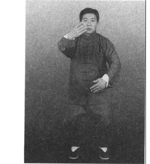 图 332