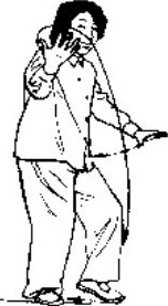 图 56