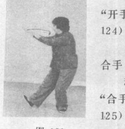 图 121