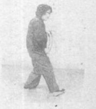 图 90