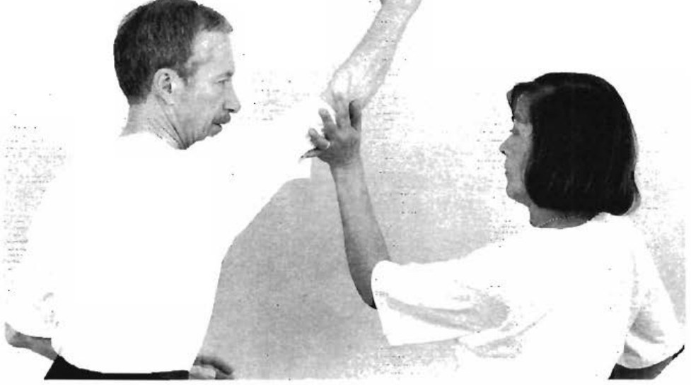 Gạt lên trên