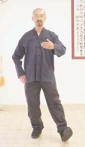 Tư thế 11