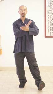 Tư thế 12