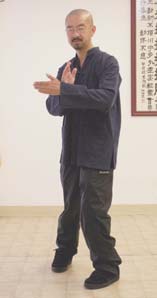 Tư thế 14