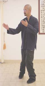 Tư thế 15