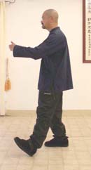 Tư thế 11