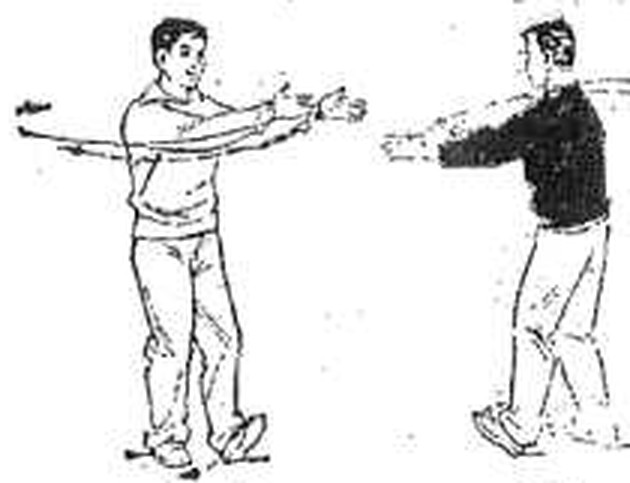 fig699-4