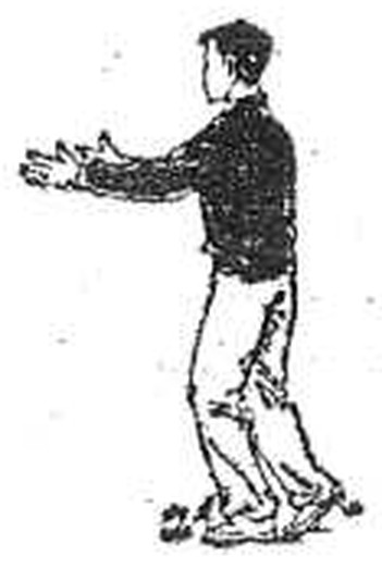 fig700-6