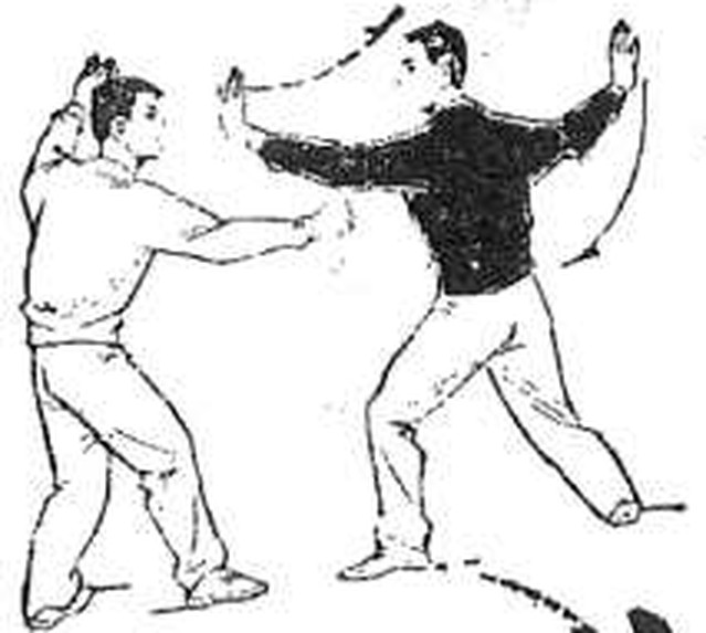 fig704-13