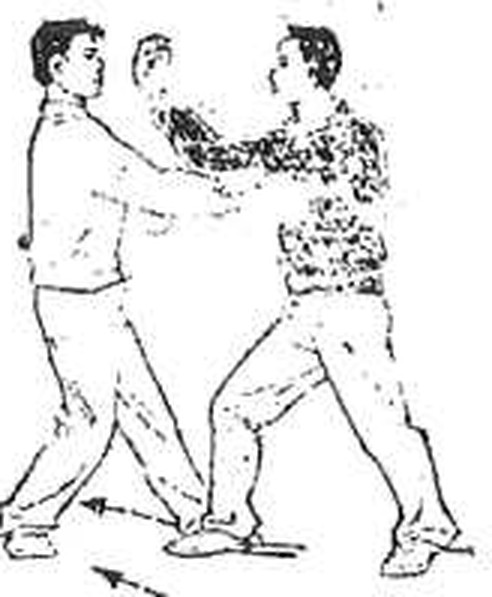 fig714-33