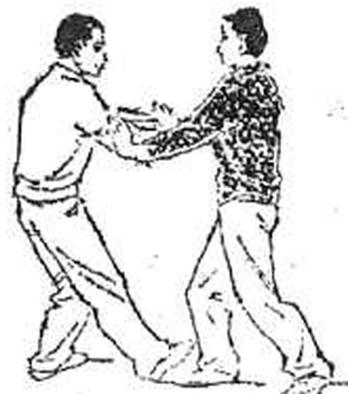 fig715-35