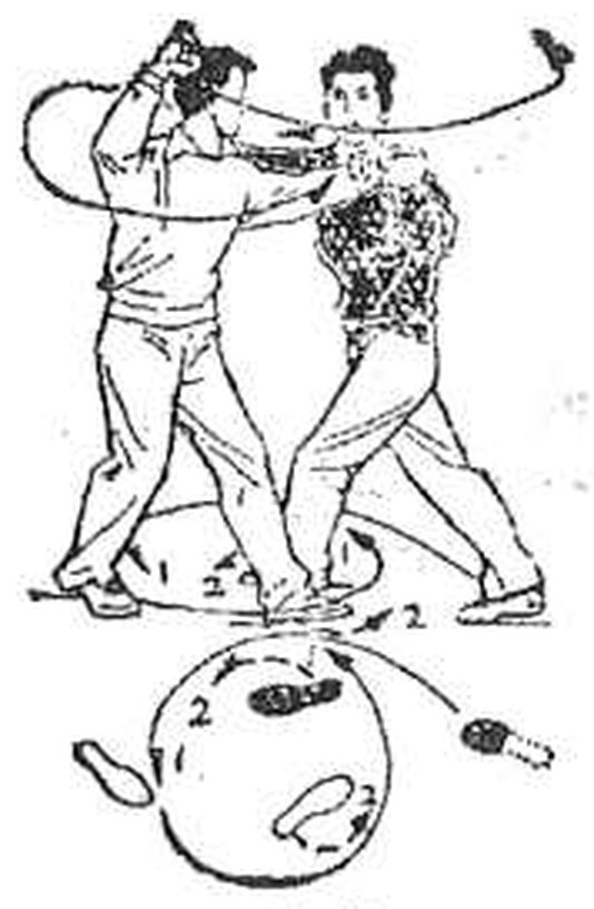 fig720-46