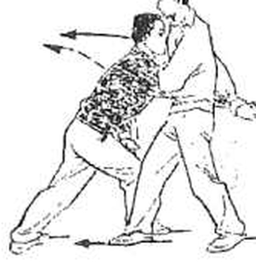 fig725-57