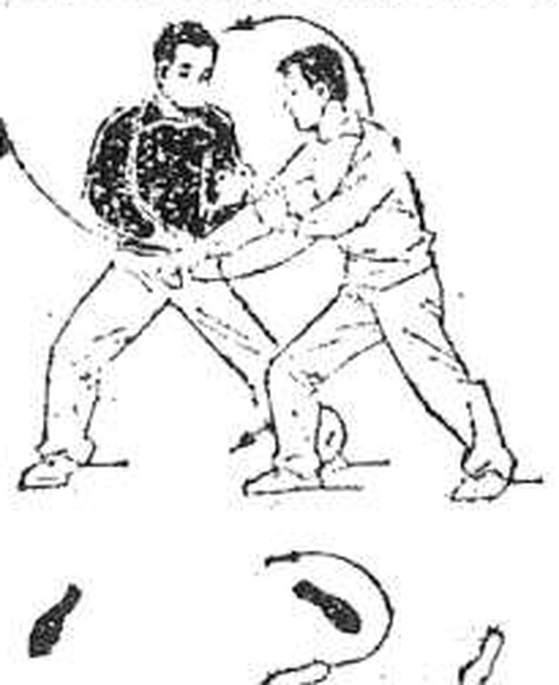 fig739-86