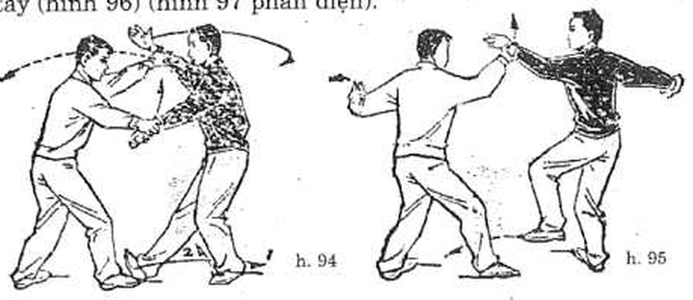 fig744-95