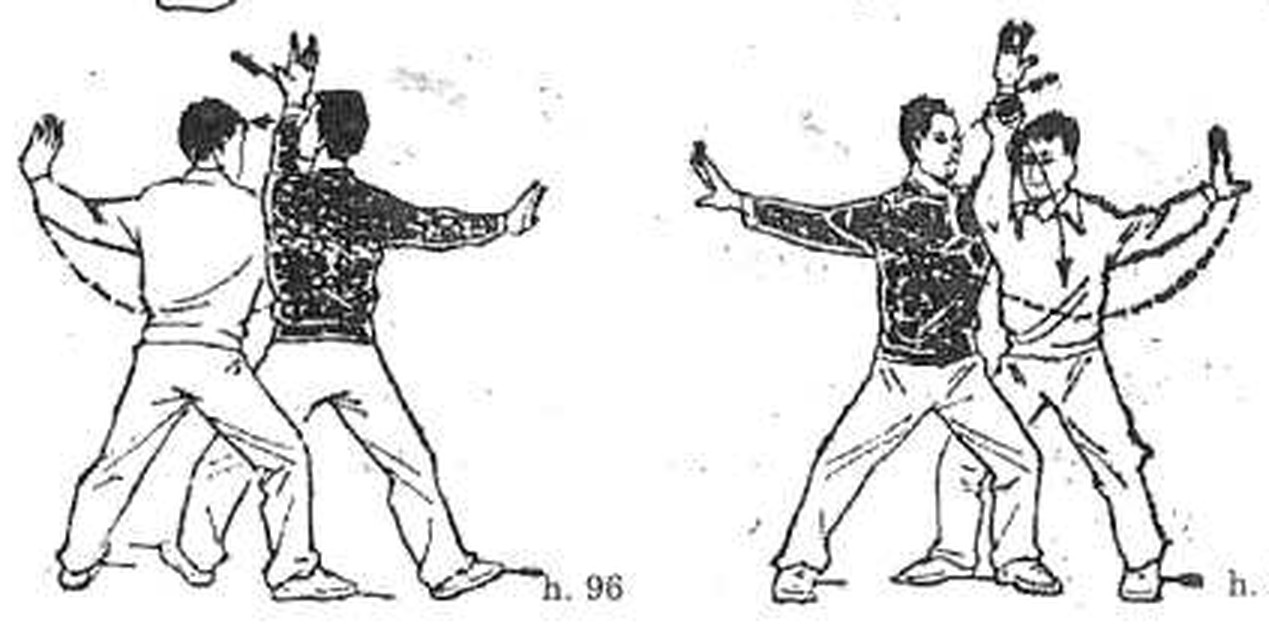 fig744-96