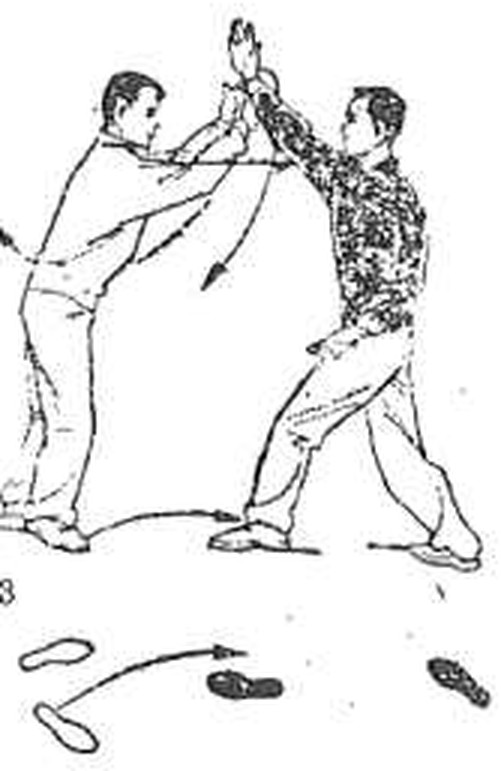 fig753-113