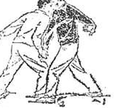 fig753-114