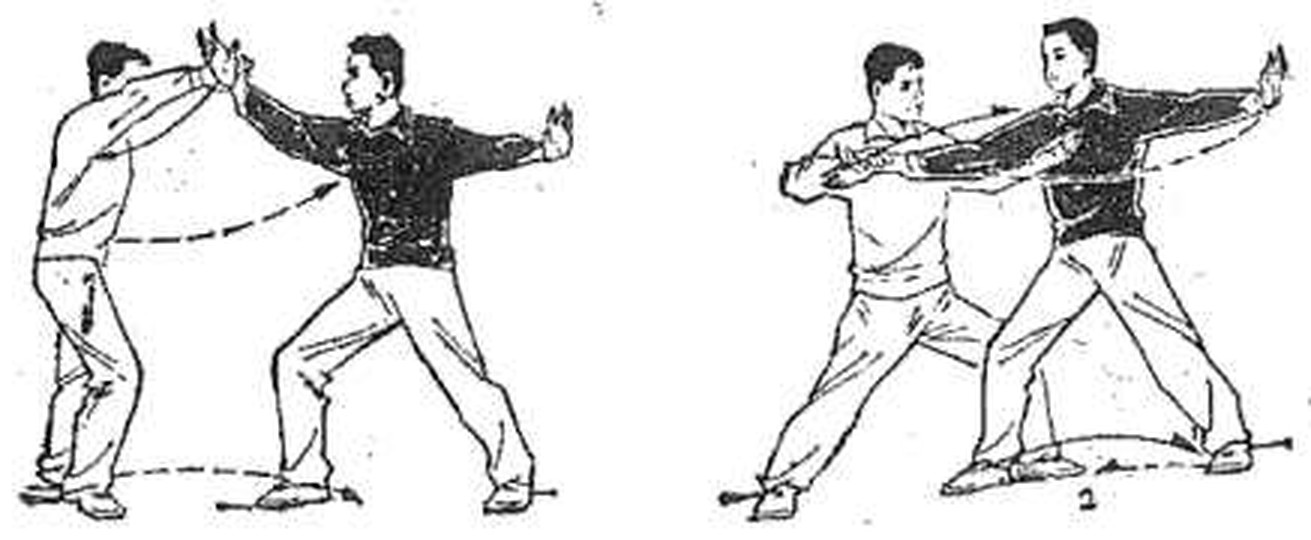 fig754-116