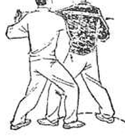 fig756-122