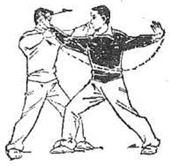 fig765-137