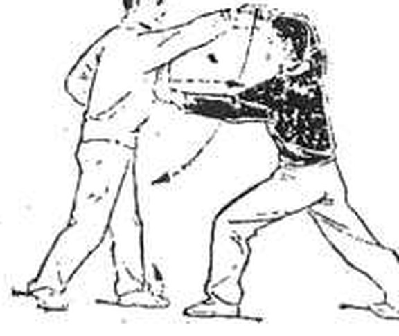 fig771-148