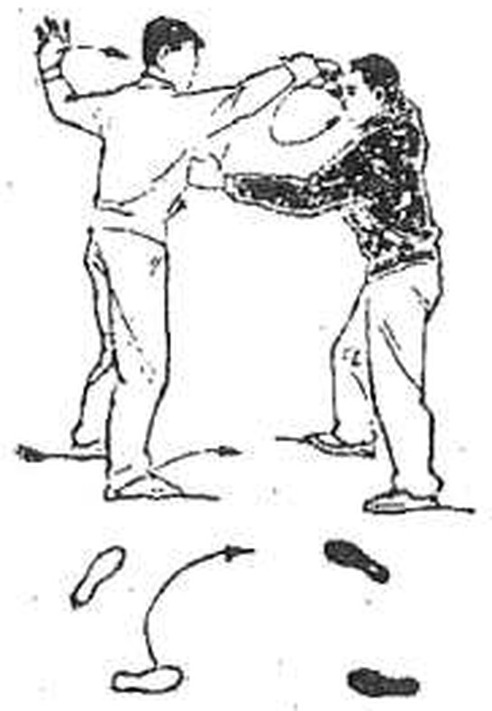 fig773-152