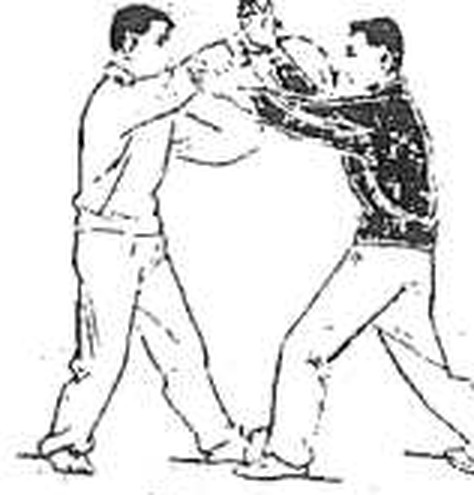 fig777-159