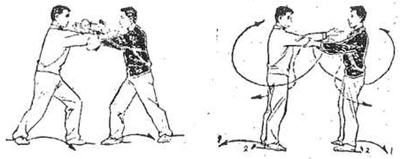 fig778-162