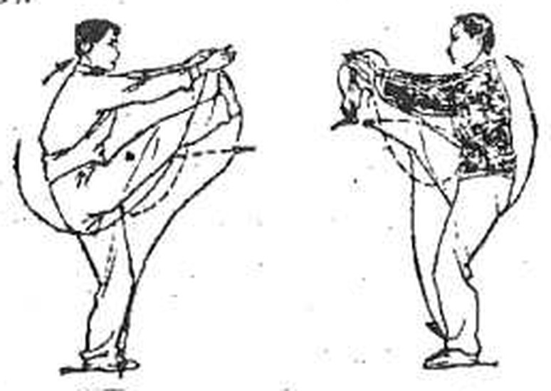 fig780-165