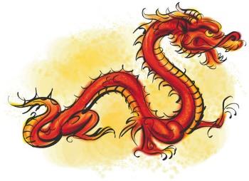 So sánh Thái Cực Quyền và Thái Cực Đạo trong luyện tập.