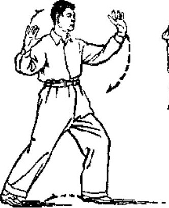 图 210