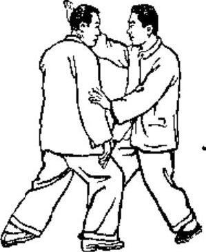 图 225