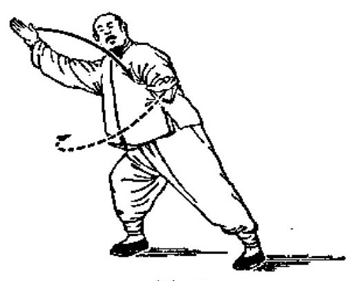 图 105