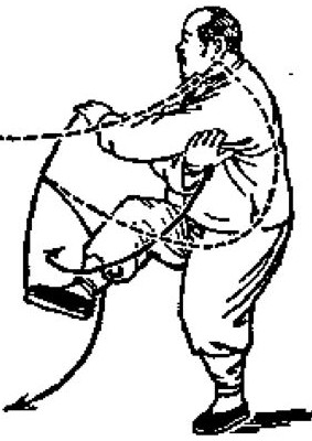 图 126