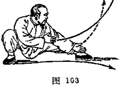 图 129