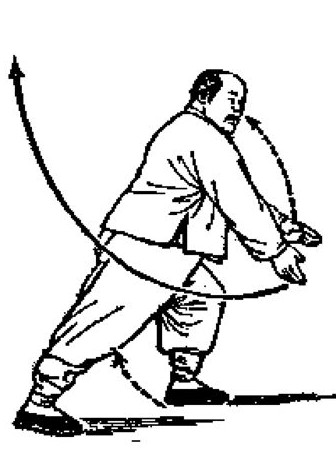 图 131
