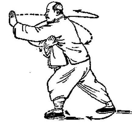 图 134