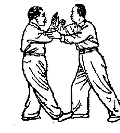 图 154
