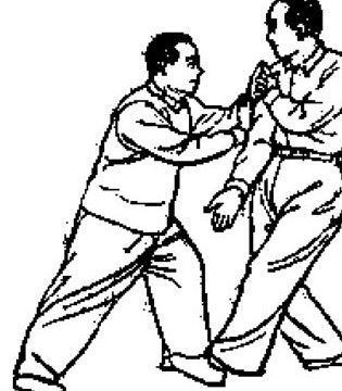 图 156