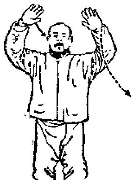 图 29