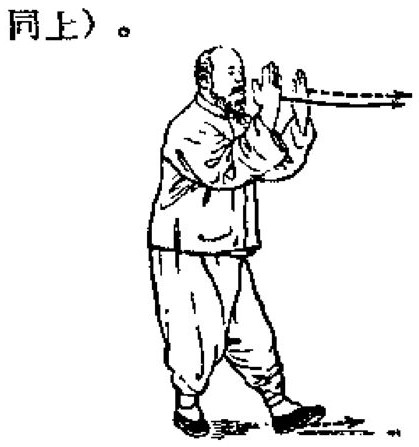 图 44