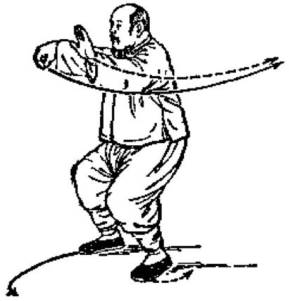 图 51